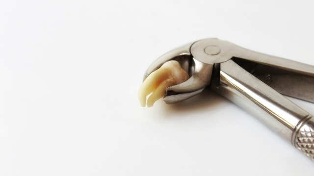 The Joy of Diverse Dentistry